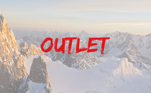 Outlet