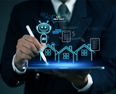 Check Out Our Latest Webinar