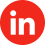 https://www.linkedin.com/company/the-ce-shop-inc-/mycompany/