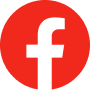 https://www.facebook.com/TheCEShop