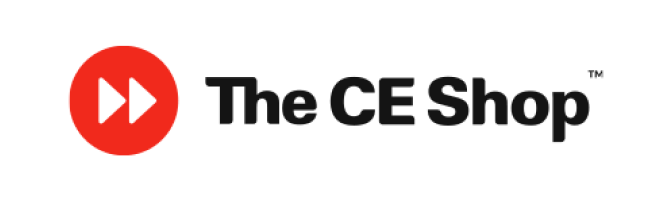 The CE Shop