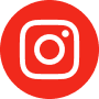 https://www.instagram.com/the.ce.shop/