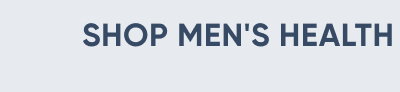 Shop Men's Health
