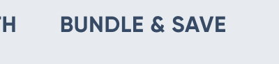 Bundle & Save