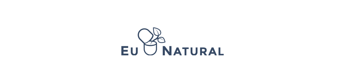 Eu Natural