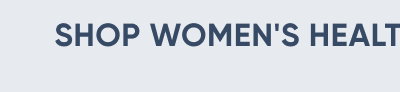 Shop Women's Health
