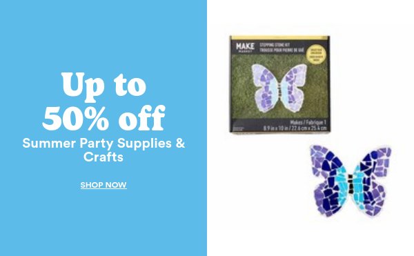 Product deal of the week shown. Shop now