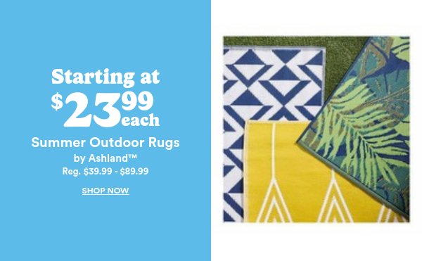 Product deal of the week shown. Shop now