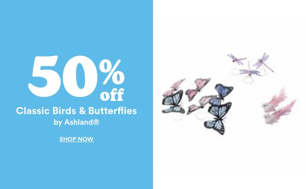 Product deal of the week shown. Shop now