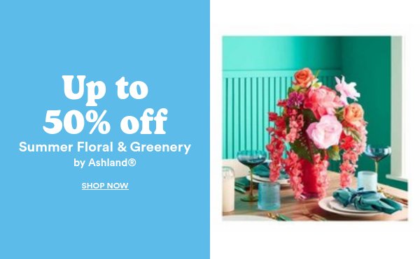 Product deal of the week shown. Shop now