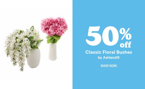 Product deal of the week shown. Shop now