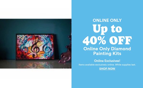 Product deal of the week shown. Shop now