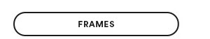Frames