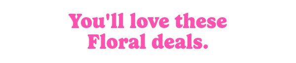 Explore All Deals