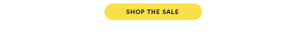Shpe The Sale