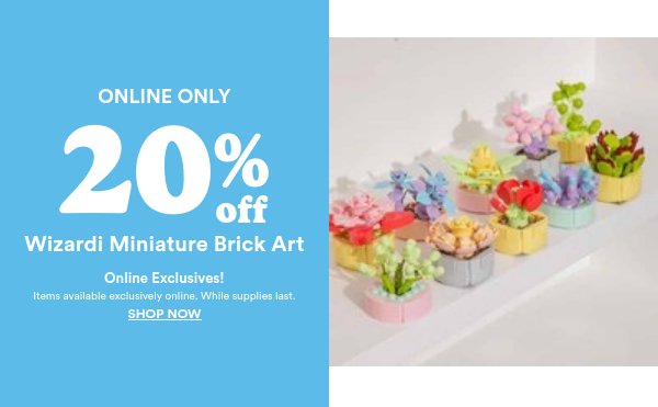 Product deal of the week shown. Shop now