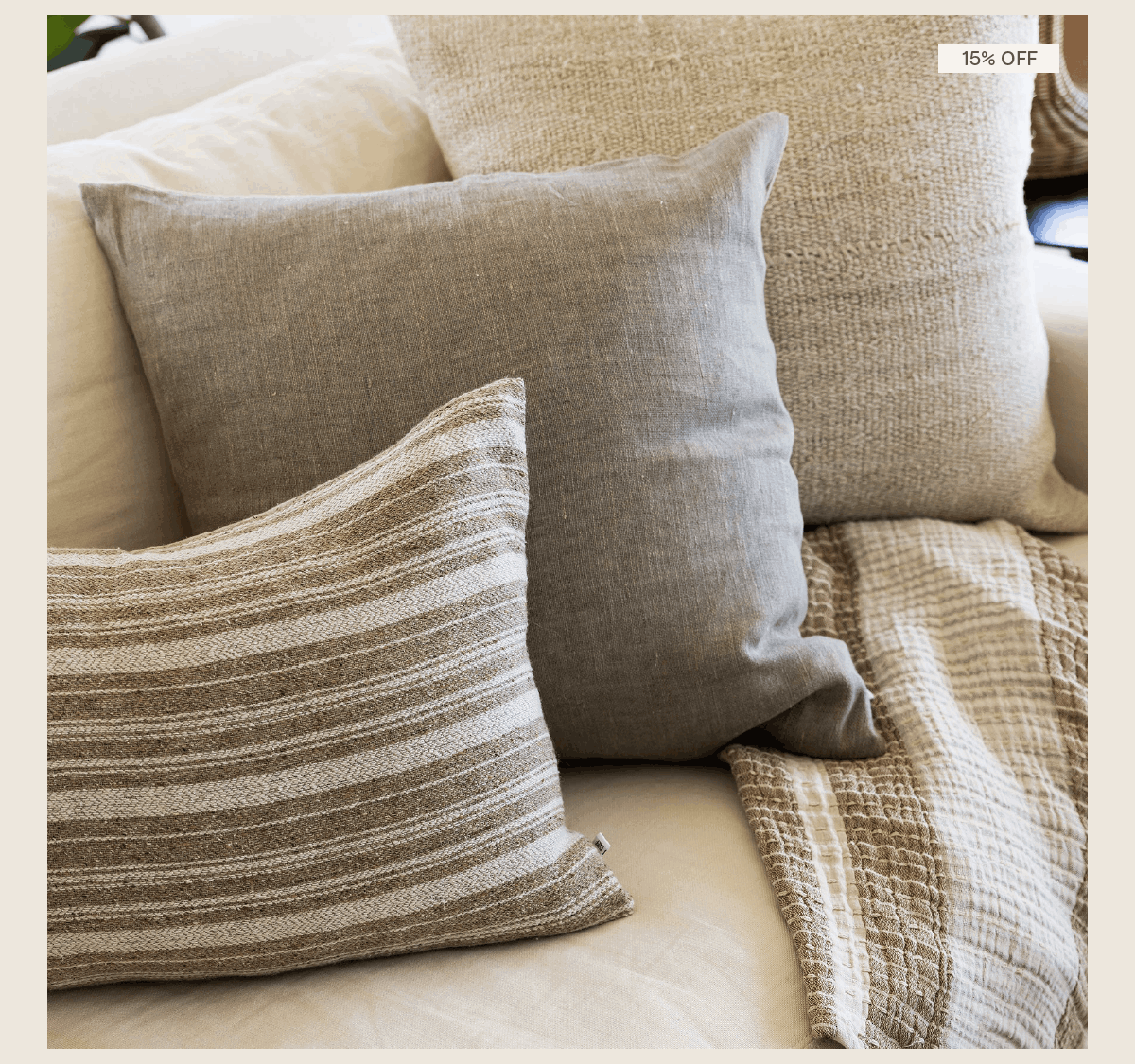 Daniela Pillow