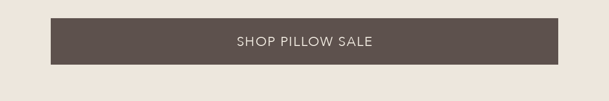 Shop Pillow Sale