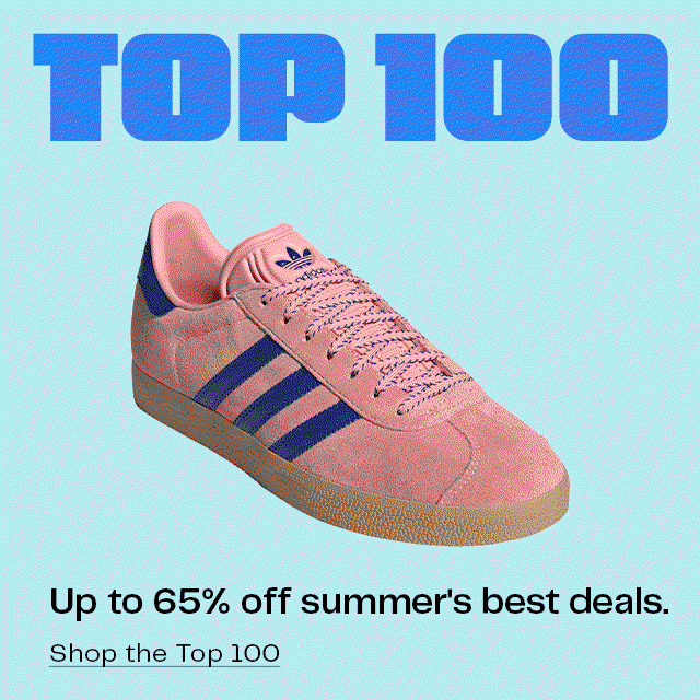 Shop the Top 100