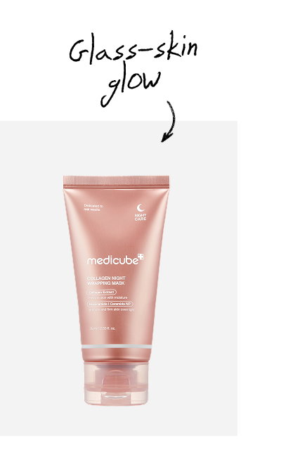 Medicube