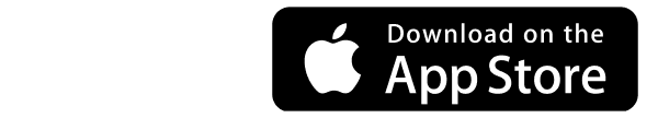 Apple App Store
