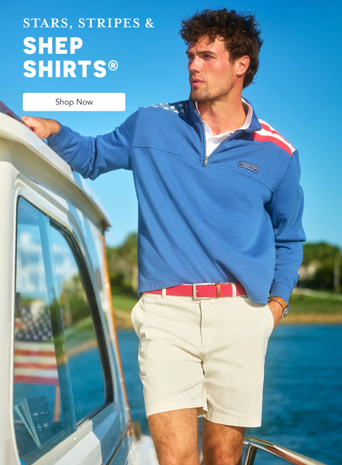 Shop Now