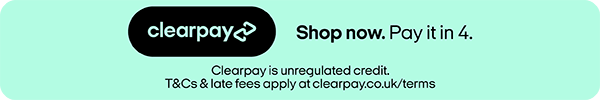 clearpay