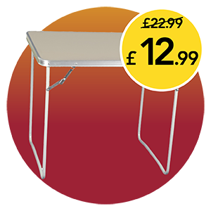 was £22.99 now £12.99