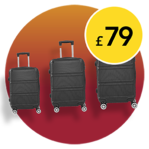 was £79 now £66