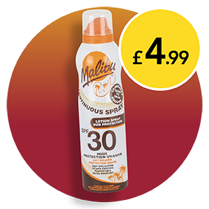 £4.99