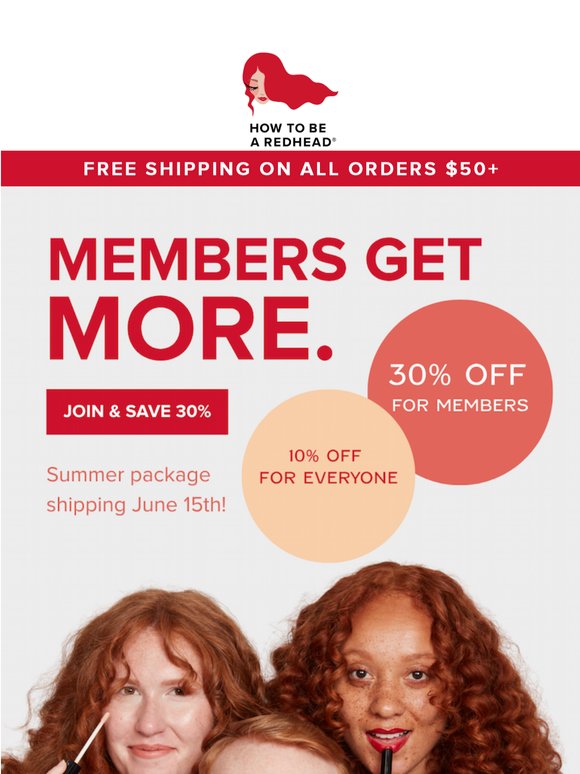10-30% OFF Inside ❤️‍🔥
