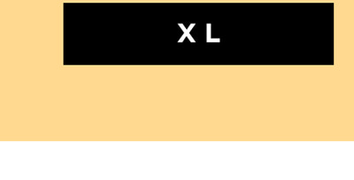 Shop XL
