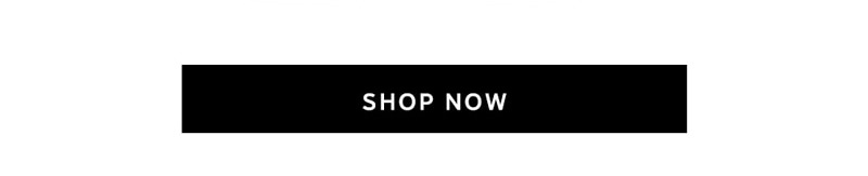 Shop Sale