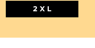 Shop 2XL