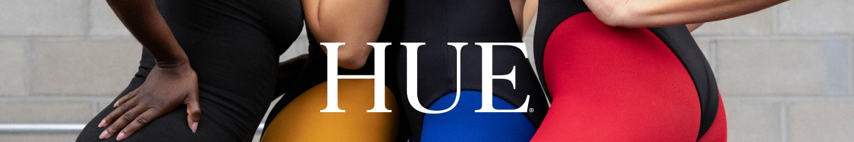 HUE