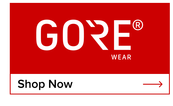 Shop Gorewear On Sale!