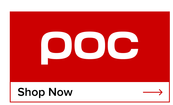 Shop POC On Sale!