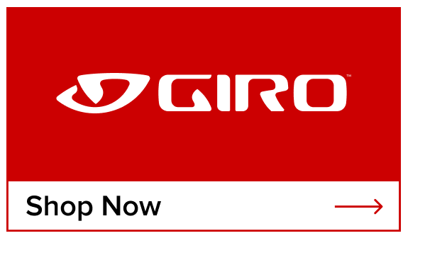 Shop Giro On Sale!