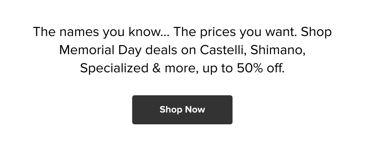 Shop Now!