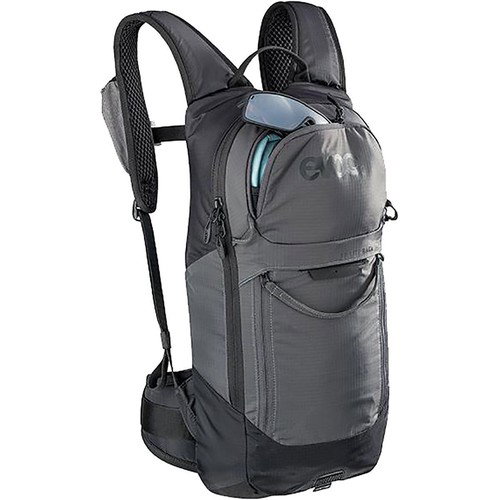 FR Lite 8-10L Race Pack