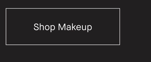Shop Makeup