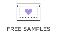 Free Samples