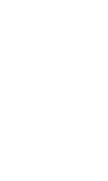 Certified B Corporation