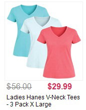 View product recommended for you