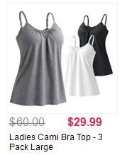 View product recommended for you