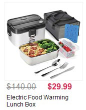 View product recommended for you
