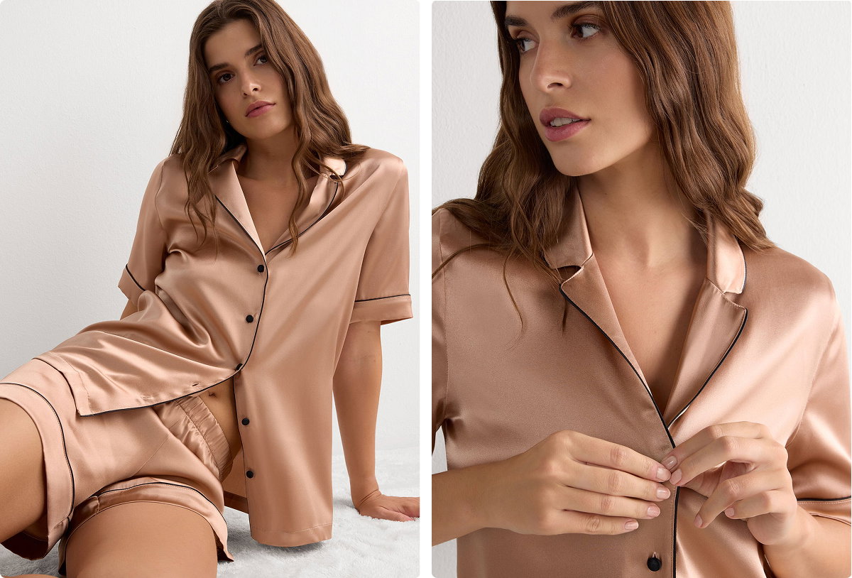 Intimissimi