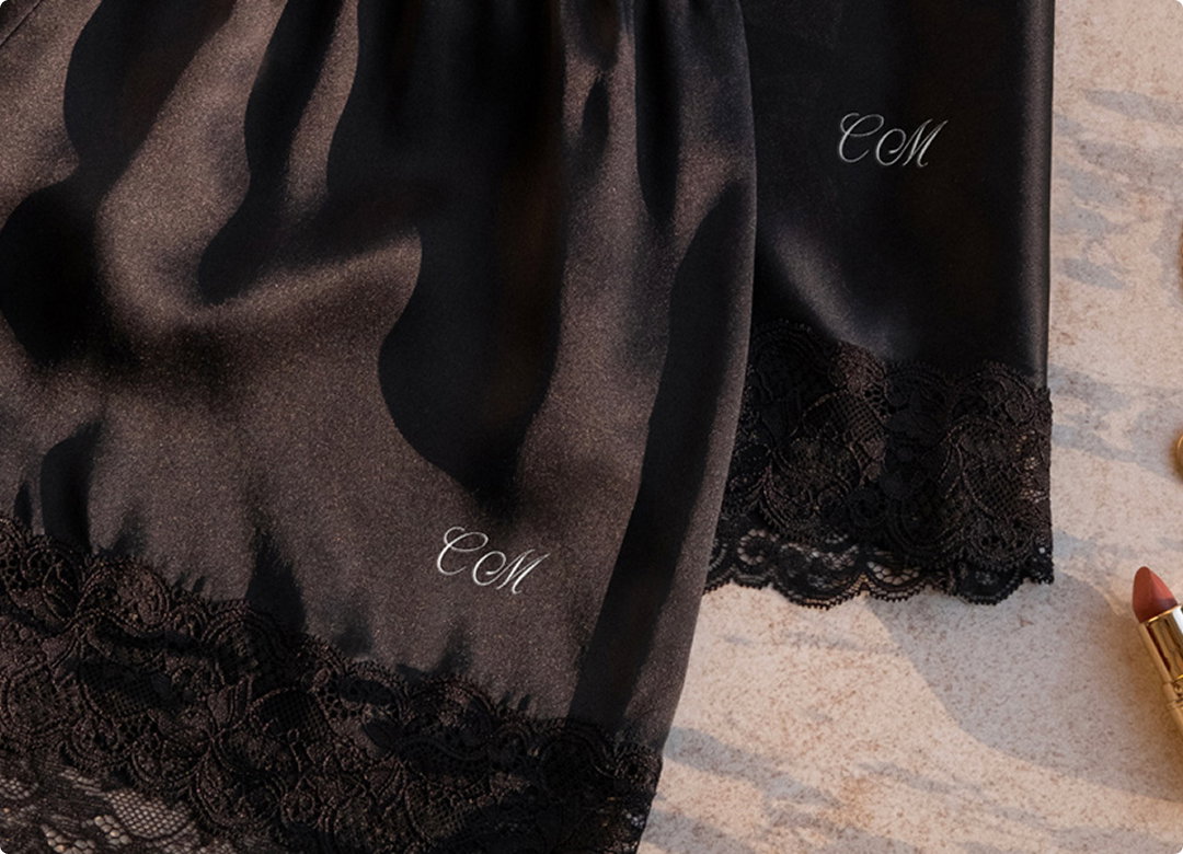 Intimissimi