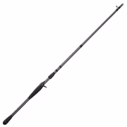 Bass Pro Shops Pro Qualifier Casting Rod - 7' - Medium Heavy - Fast - 1 Piece - B