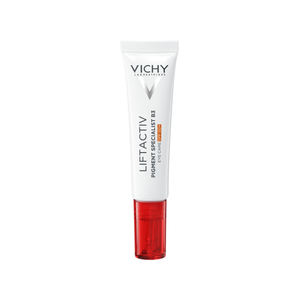 Liftactiv